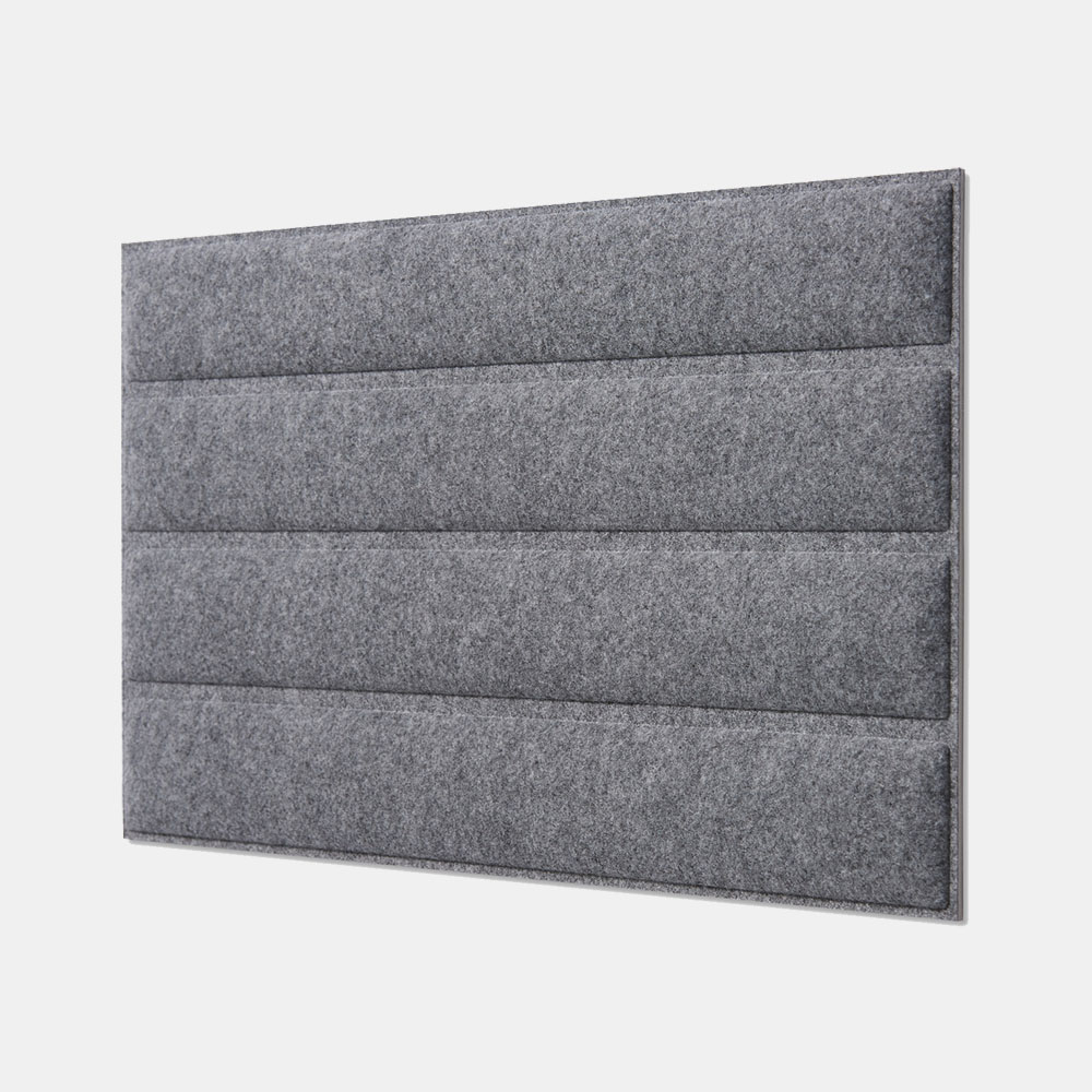 Ridge Wall Tiles