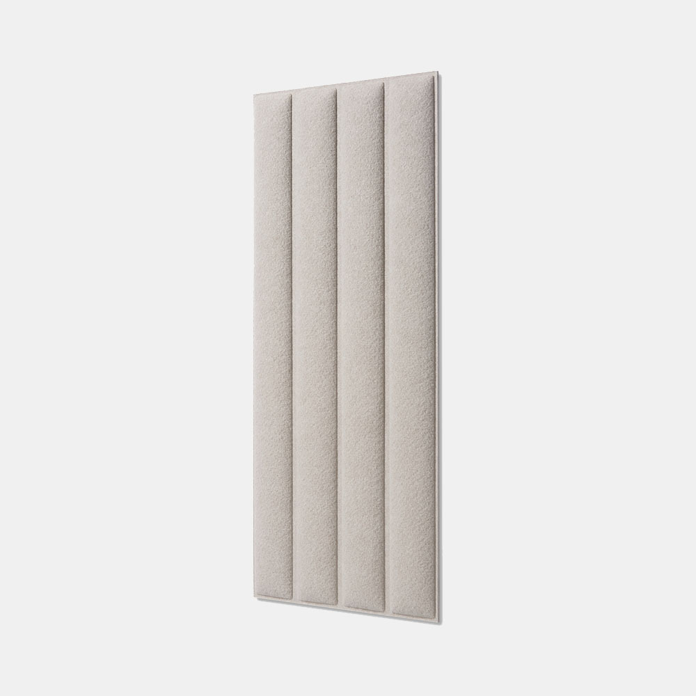 Ridge Wall Tiles