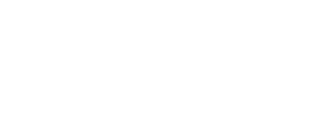 Acoust-It Logo