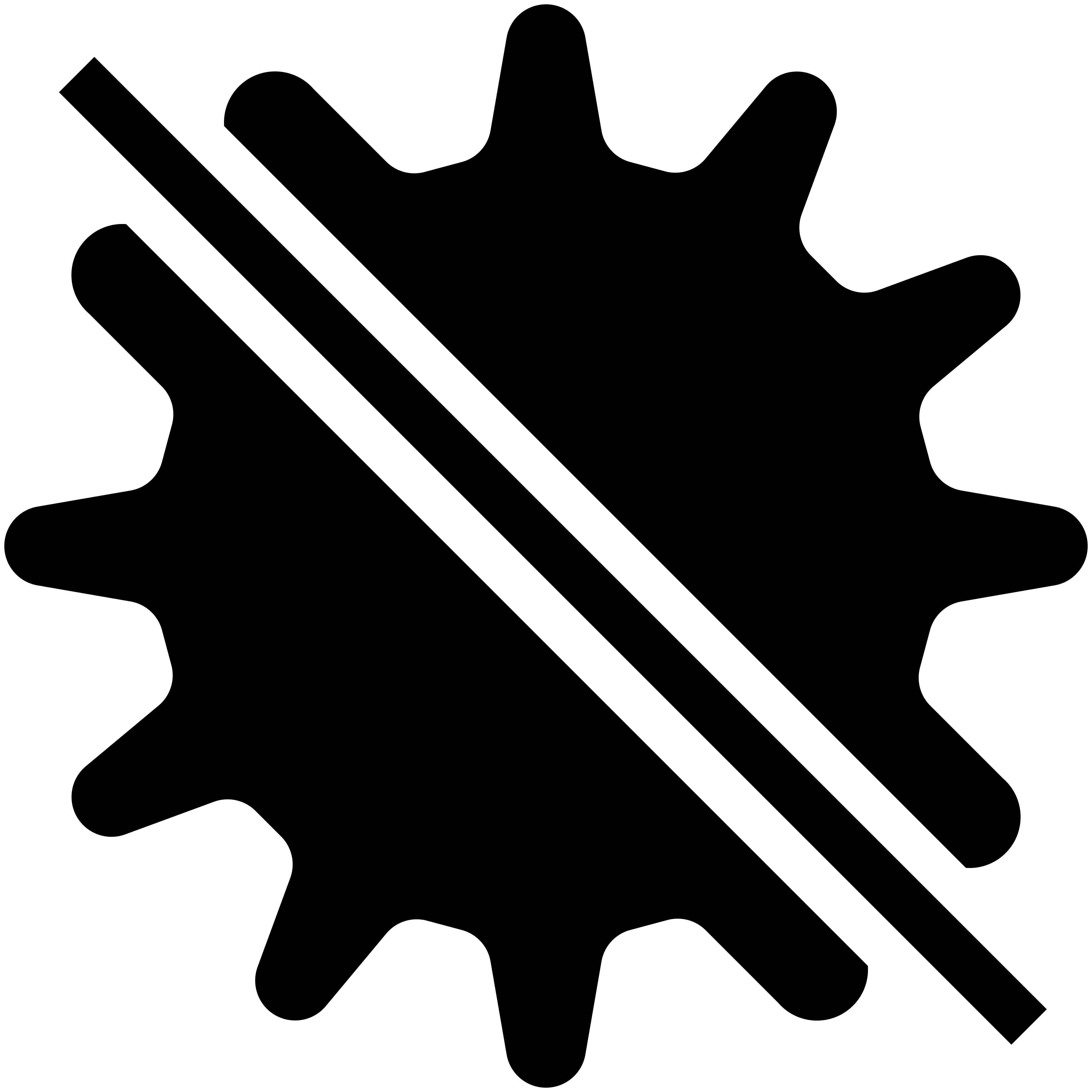 99.9% Antibacterial test (ISO-20743:2013)